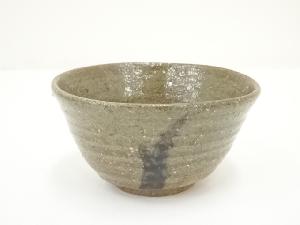 慈光院　茶碗